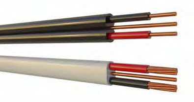 FLAT TWIN AND EARTH FLAT TWIN AND EARTH